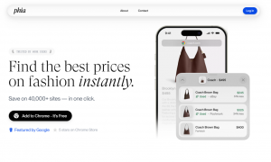 比尔·盖茨小女儿创业，杀入AI赛道！刚刚完成800万美元融资