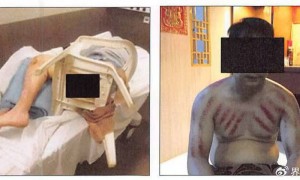 界面调查 | 150亿美元比特币黑金账本：电诈大佬陈志的崛起与坍塌