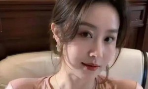 原创 
            两性关系：人老了才发现，有很多女人，90％一个比一个扎心